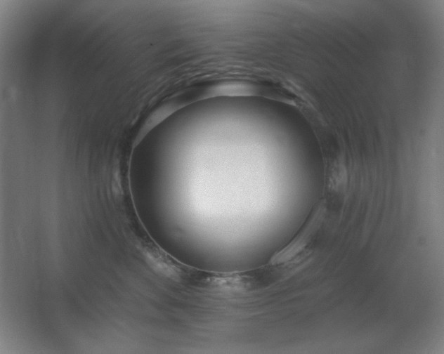 X0000062690524200512281835