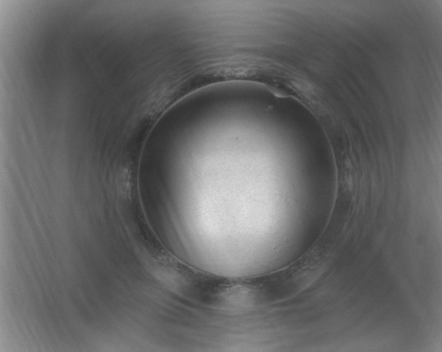 X0000062690551200512281834