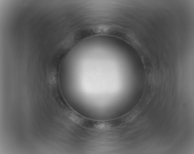 X0000062690561200512281835