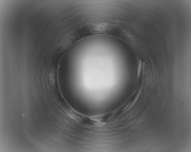 X0000062690562200512281835