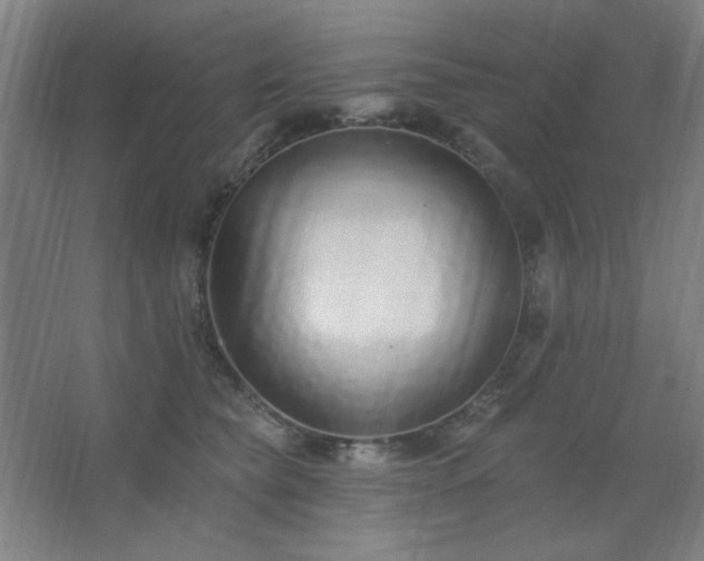 X0000062690565200512281835