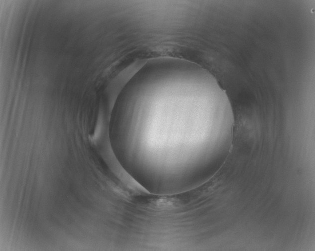 X0000062690566200512281835