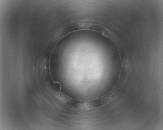 X0000062690567200512281835