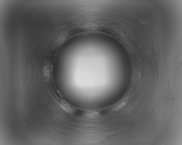 X0000062690576200512281835