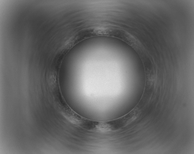 X0000062690603200512281834