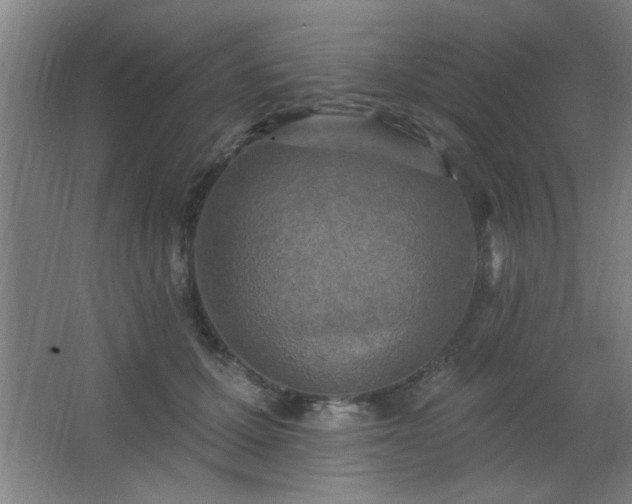 X0000062690607200512281834