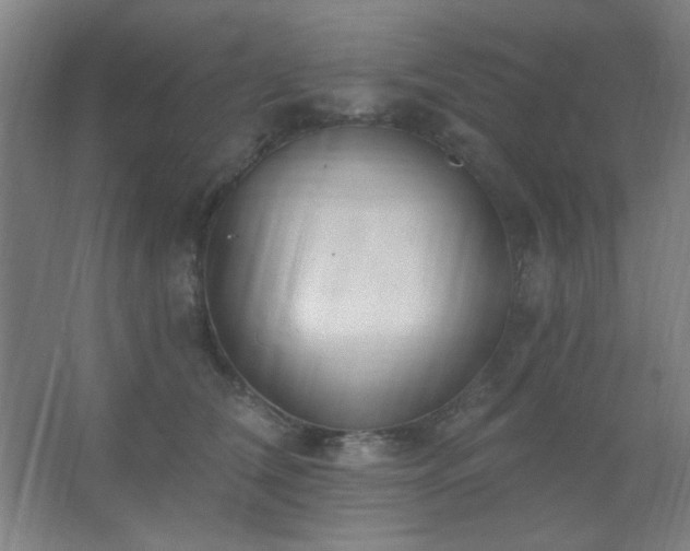 X0000062690612200512281833