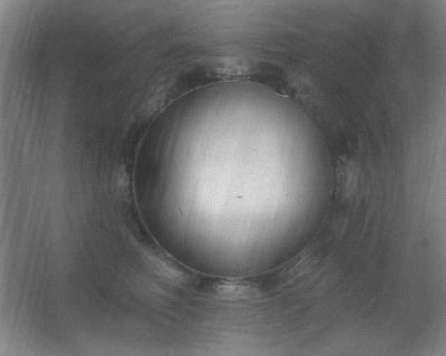 X0000062690614200512281833