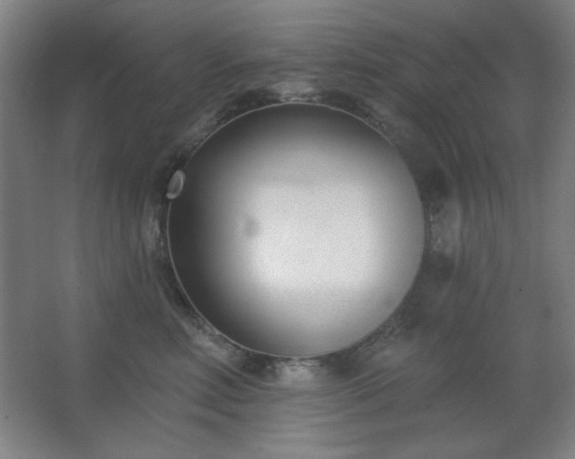 X0000062690618200512281833