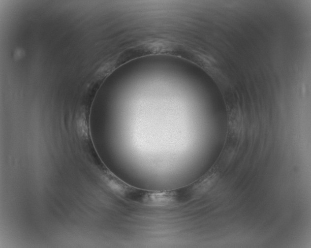 X0000062690622200512281833