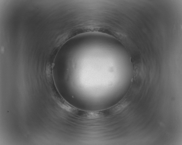 X0000062690623200512281833