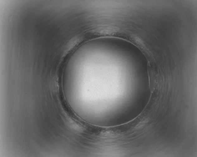 X0000062690634200512281833