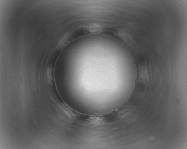X0000062690667200512281833