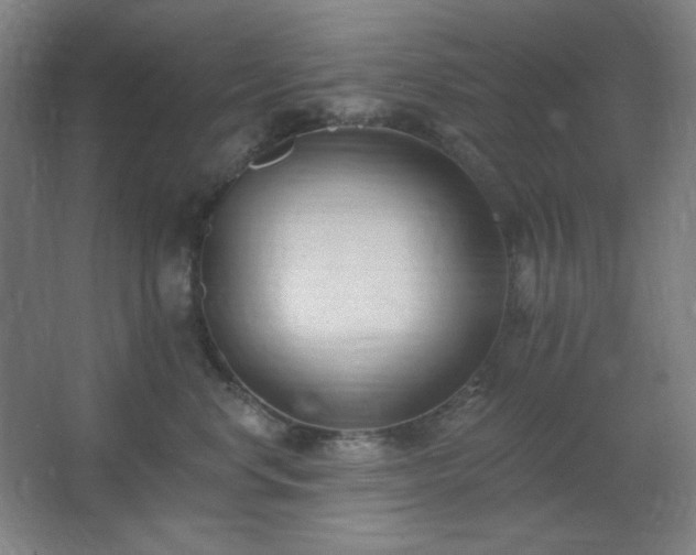 X0000062690668200512281833