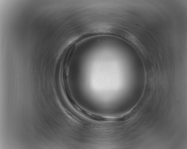 X0000062690677200512281832