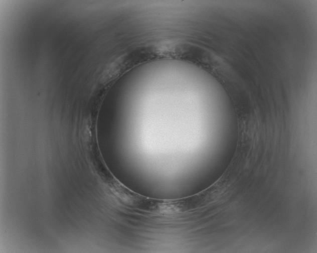 X0000062690702200512281832