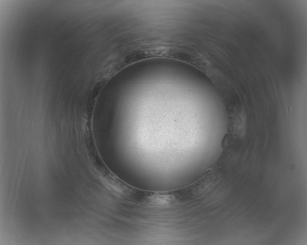X0000062690711200512281832