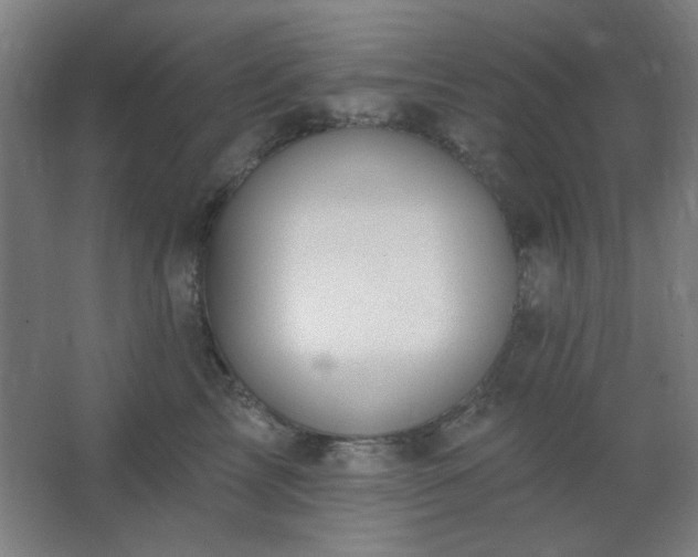 X0000062690713200512281832