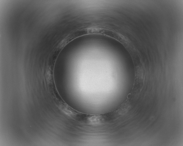 X0000062690761200512281832