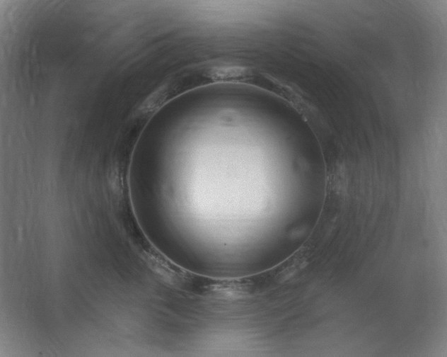 X0000062690763200512281832