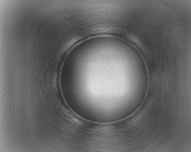 X0000062690778200512281831