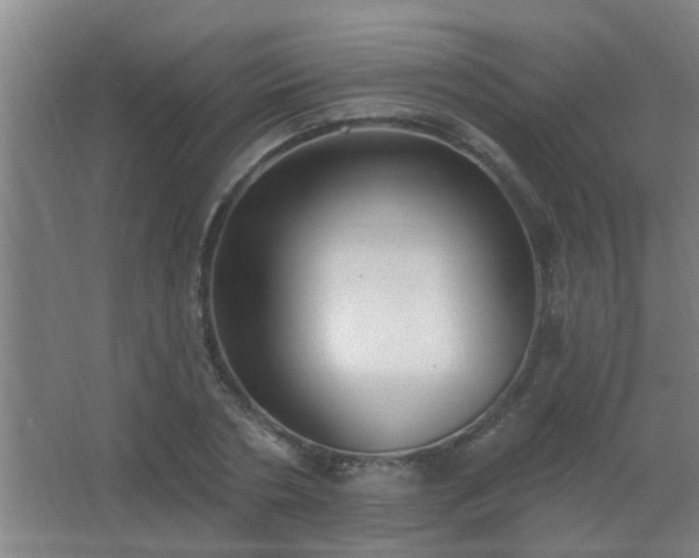 X0000062690786200512281831