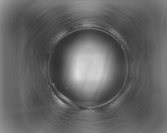 X0000062690801200512281830