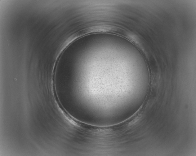X0000062690802200512281830