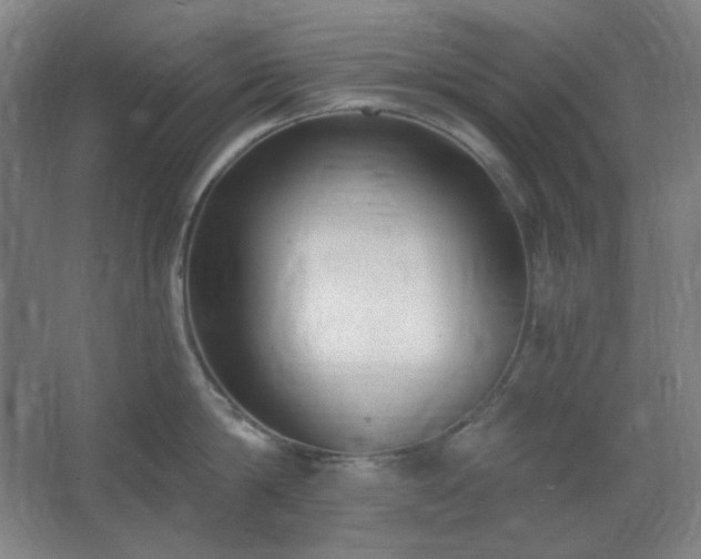 X0000062690814200512281830