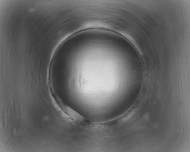 X0000062690815200512281830