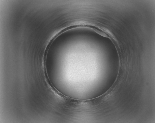 X0000062690839200512281830