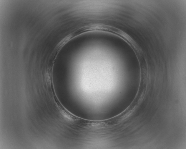 X0000062690857200512281830