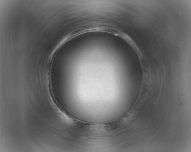 X0000062690859200512281830