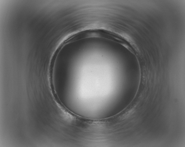 X0000062690942200512281828
