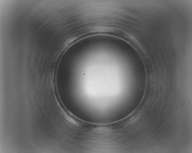 X0000062691033200512281826