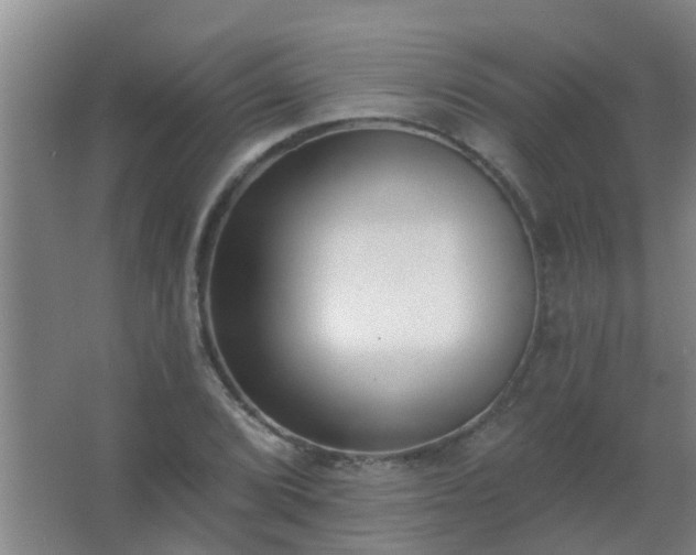 X0000062691072200512281826