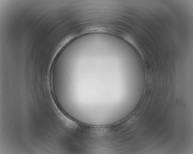X0000062691090200512281825
