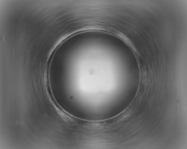 X0000062691101200512281825
