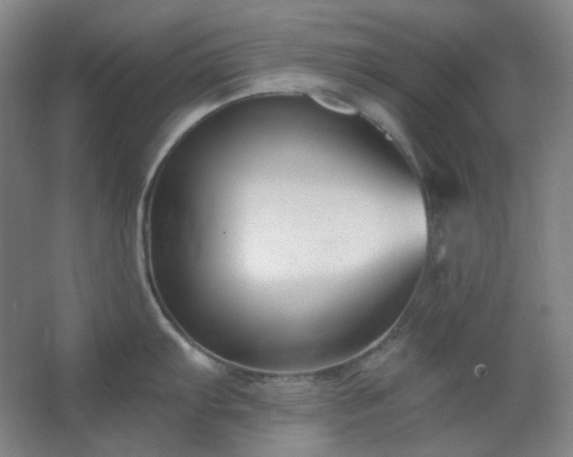 X0000062691103200512281825