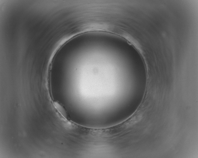 X0000062691104200512281825