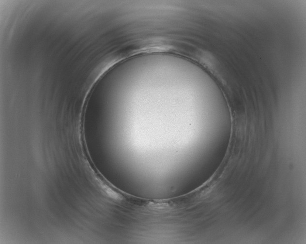 X0000062691186200512281824