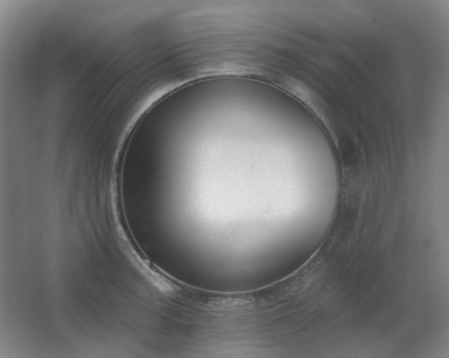 X0000062691187200512281824