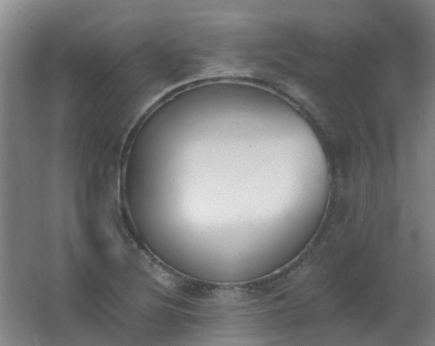 X0000062691220200512281823
