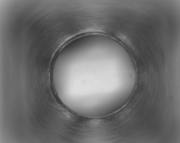 X0000062691268200512281822