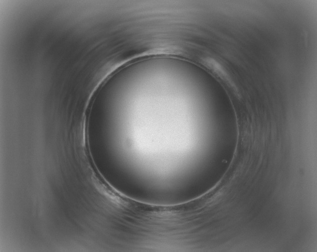 X0000062691276200512281822