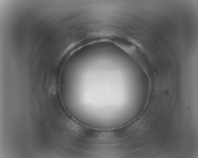 X0000062691306200512281821