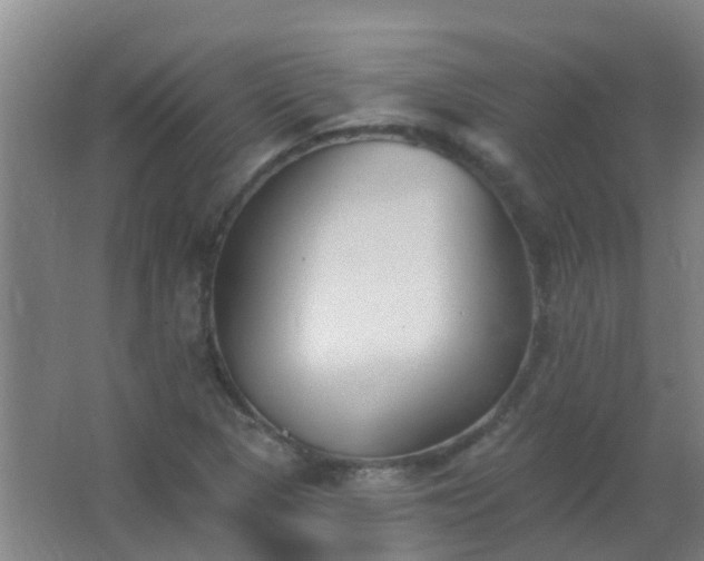 X0000062691313200512281821