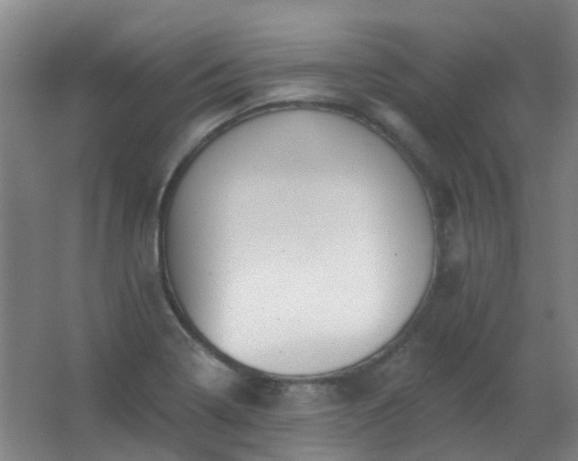 X0000062691322200512281822