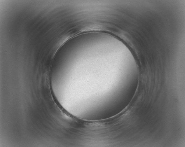 X0000062691337200512281822
