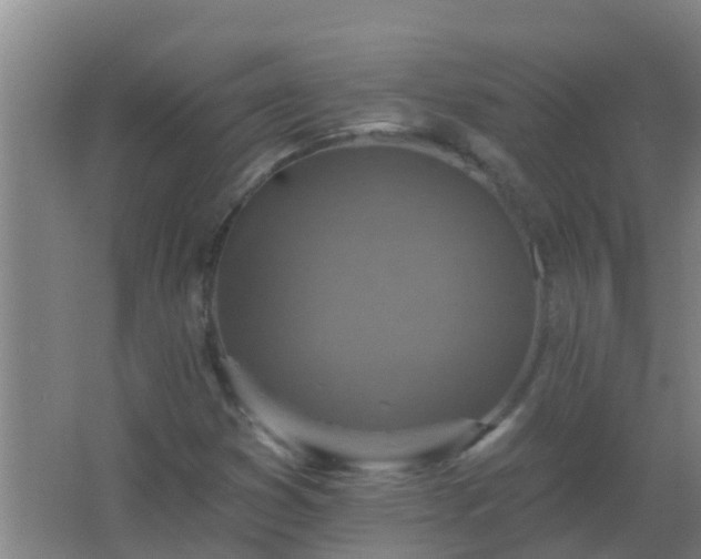 X0000062691353200512281821